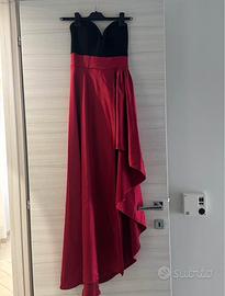 Vestito da sera