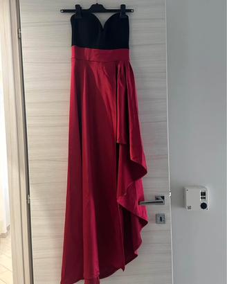 Vestito da sera