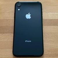 IPhone XR 128GB