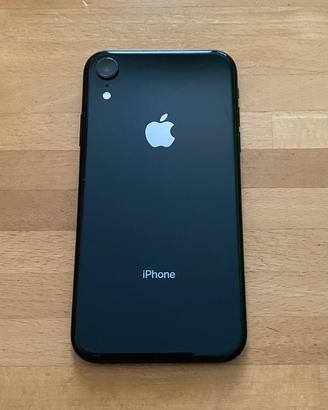 IPhone XR 128GB