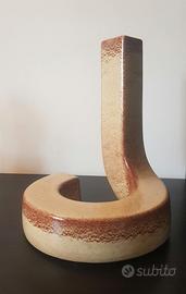 Roberto Rigon 