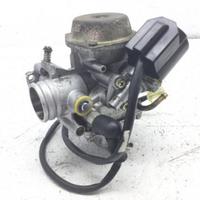 CARBURATORE WVF WALBRO REVISIONATO PIAGGIO LIBERTY