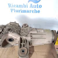 DIFFERENZIALE POSTERIORE CHEVROLET CAPTIVA, ANTARA