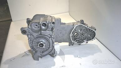 CARTER Cl.2 125/200 PIAGGIO APRILIA CM1529060B