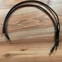 Transparent Cable Musiclink Ultra Rca