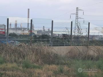 Terreno - Siracusa