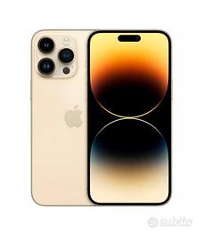 Iphone 13 promax 128gb