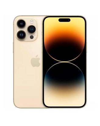 Iphone 13 promax 128gb