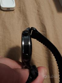 OPPO Watch X2 Mini