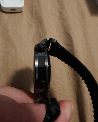OPPO Watch X2 Mini