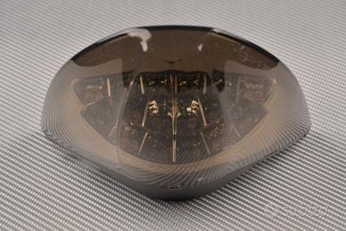 Luce stop KTM SUPER DUKE 990 2005 - 2013 Fumé