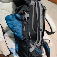 Zaino Trekking 75 L 