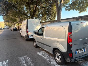 Trasporti traslochi & sgomberi