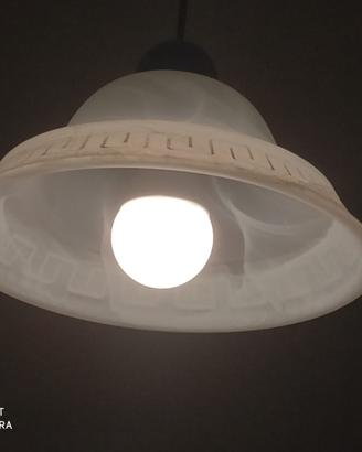 lampadari