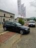 bmw-118-118d-cat-5-porte-attiva-dpf