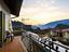 Immagine 26