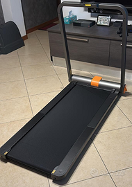 WalkingPad MC11 Tapis Roulant Pieghevole Elettrico