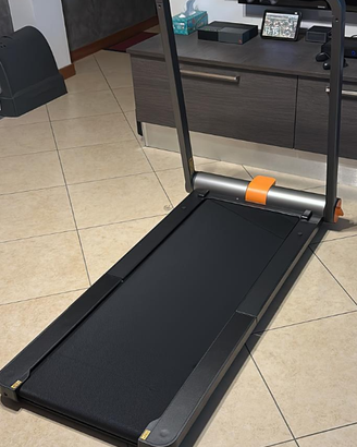WalkingPad MC11 Tapis Roulant Pieghevole Elettrico