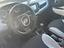 Immagine 5