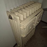 termosifone