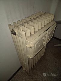 termosifone