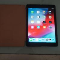 iPad air 1 gen