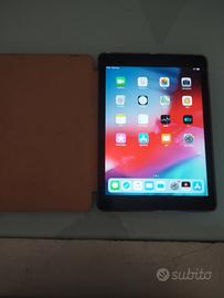 iPad air 1 gen