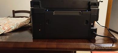 Stampante Epson