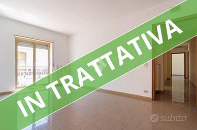 4 LOCALI A CONVERSANO