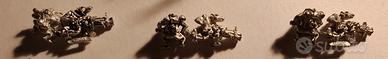 Warhammer Old World AoS Skaven Ratling