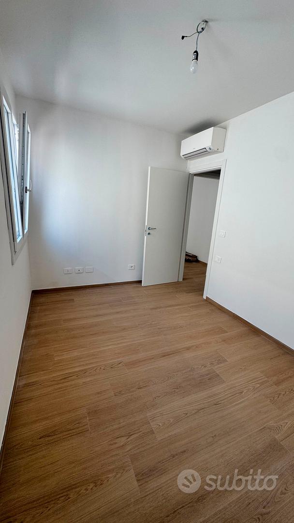 Appartamento – Bologna, Quadrilatero, Santo Stefano - Vista 3