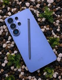 Samsung S26 ultra 512gb si permute