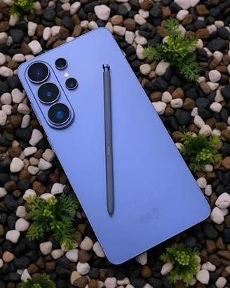 Samsung S26 ultra 512gb si permute