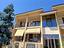 Immagine 15
