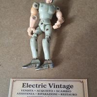 1023NN-I Cavalieri Dello Zodiaco Saint Seiya Banda