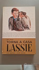 libri vari di narrativa 