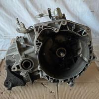 LANCIA DELTA ALFA MITO CAMBIO 6 MARCE 198A4000