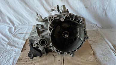 LANCIA DELTA ALFA MITO CAMBIO 6 MARCE 198A4000