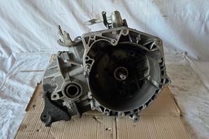 LANCIA DELTA ALFA MITO CAMBIO 6 MARCE 198A4000