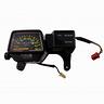 contachilometri-e-devio-luci-frecce-yamaha-xt-600-