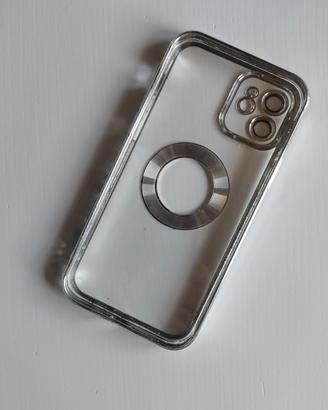 cover iPhone 12