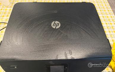 Stampante HP Envy Photo 6230