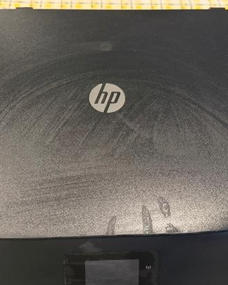 Stampante HP Envy Photo 6230