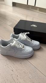 nike air force one