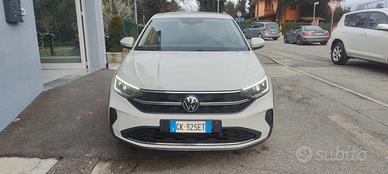 Volkswagen Taigo 1.0 TSI 110 CV DSG Life