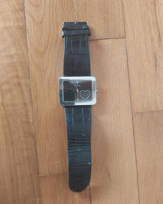 Orologio Furla