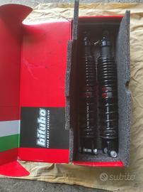 Bitubo Honda SH 300/350