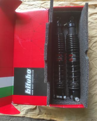 Bitubo Honda SH 300/350