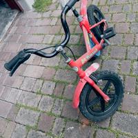Bicicletta 14