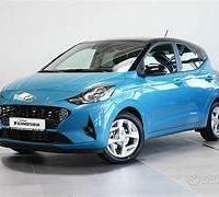 Ricambi Hyundai i10 rf0096